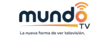 MUNDO TV