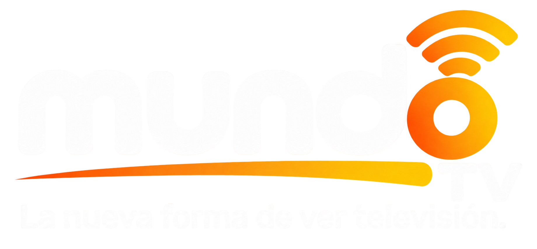 MUNDOTV